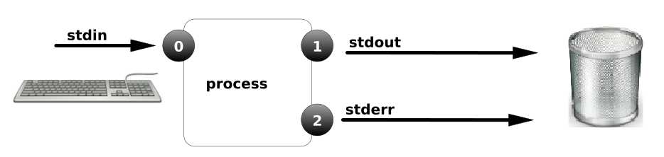 image-20220505112626220